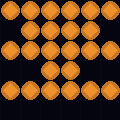 131.0.95.39