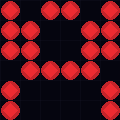 131.0.95.42