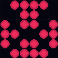 131.0.95.47