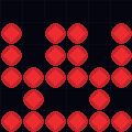 131.0.95.49