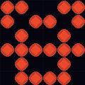 131.0.95.5