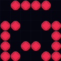 131.0.95.50