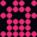 131.0.95.51