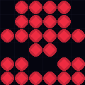 131.0.95.53