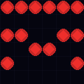 131.0.95.56