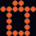131.0.95.58