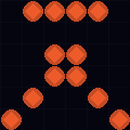 131.0.95.6