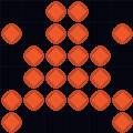 131.0.95.60