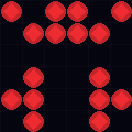 131.0.95.66