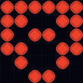 131.0.95.72