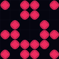 131.0.95.76