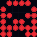 131.0.95.78