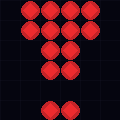 131.0.95.80