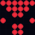 131.0.95.86