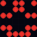 131.0.95.87