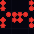131.0.95.9