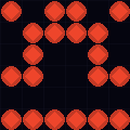 131.0.95.95