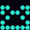 131.0.96.100