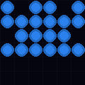 131.0.96.115