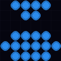 131.0.96.120