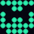 131.0.96.122