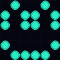 131.0.96.126