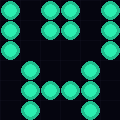 131.0.96.128