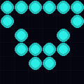 131.0.96.131