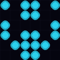 131.0.96.143