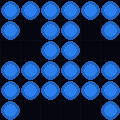 131.0.96.144