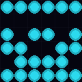131.0.96.145