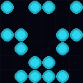 131.0.96.146