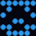 131.0.96.15