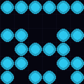 131.0.96.151