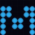 131.0.96.152