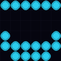 131.0.96.153