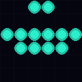 131.0.96.157