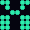 131.0.96.159