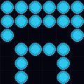 131.0.96.163