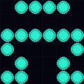 131.0.96.170