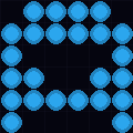 131.0.96.173