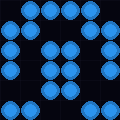 131.0.96.178