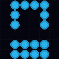 131.0.96.179