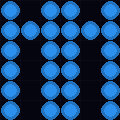 131.0.96.18