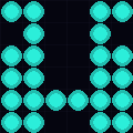 131.0.96.191