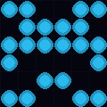 131.0.96.192