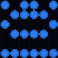 131.0.96.196