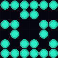 131.0.96.197