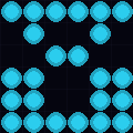 131.0.96.198