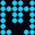 131.0.96.200